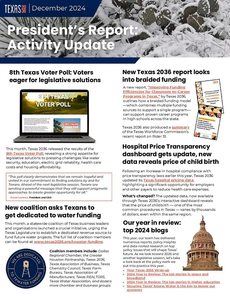 President S Report September 2024 - Ultra HD Colorful Wallpapers for Desktop