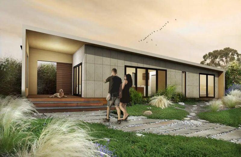 Home Red Factory - Premium Abstract Art Gallery - Desktop