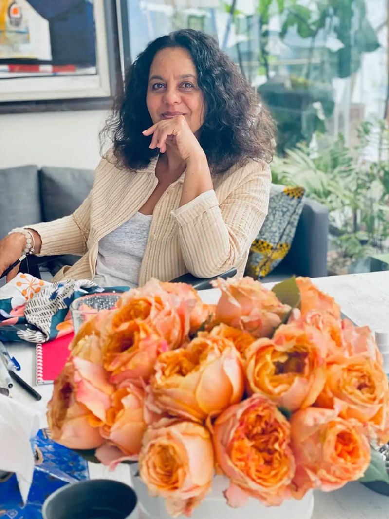 Rachel Samuel Medium - Best Sunset Pictures in Mobile