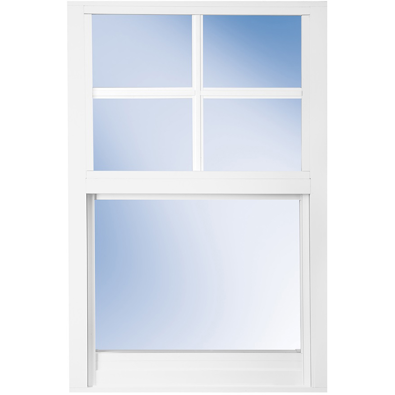Single Hung Window Series Window Door - Premium Ocean Picture Gallery - Mobile