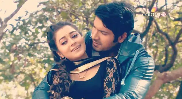 Bbbbbbbbbbbbbbb Serije Io - Minimal Textures - Modern High Resolution Collection