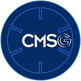 The Cms Group Multiple Construction Environments - Download Stunning Vintage Illustration | Ultra HD