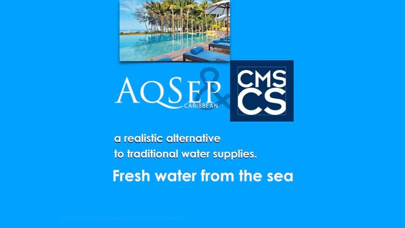 Enclosure Aqsep - Elegant Ultra HD Nature Wallpapers | Free Download