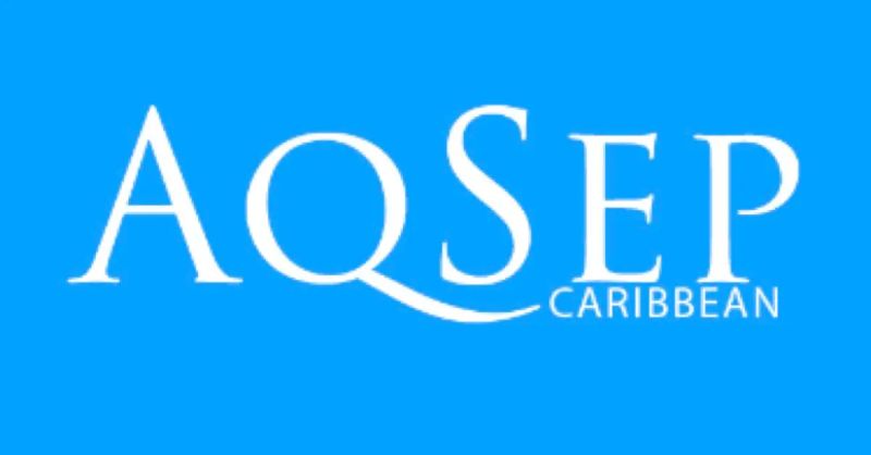 Contact About Aqsep - Best Colorful Textures in 8K