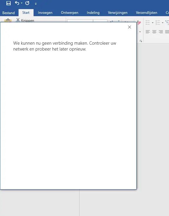 All About Please Check Your Network Connection And Try Again Errors - Premium Landscape Illustration Gallery - 4K