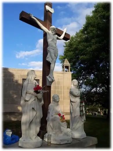 Memorial And Statues Memorial Restorations - Stunning Mobile Mountain Pictures | Free Download