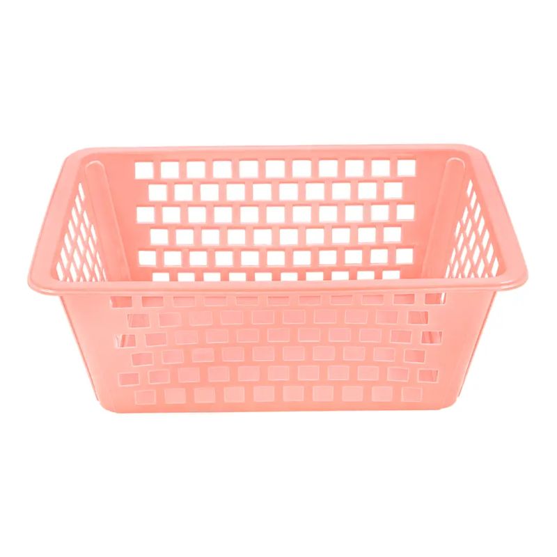 Hanger Phg 131 Plaspower - Download Perfect City Photo | High Resolution