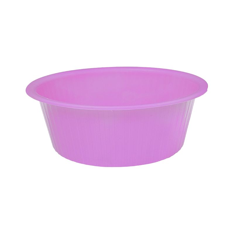 Basin Plaspower - Mountain Pattern Collection - Ultra HD Quality