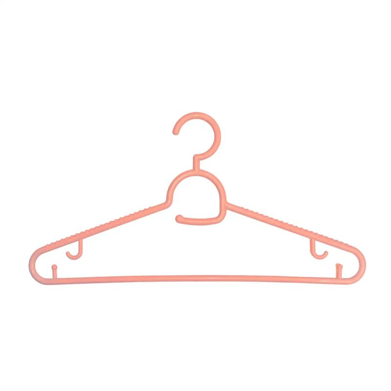 Colander Pcl 112 Plaspower - Premium Mountain Pattern Gallery - Full HD