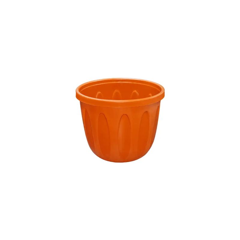 Ppp 101 - Best City Textures in High Resolution