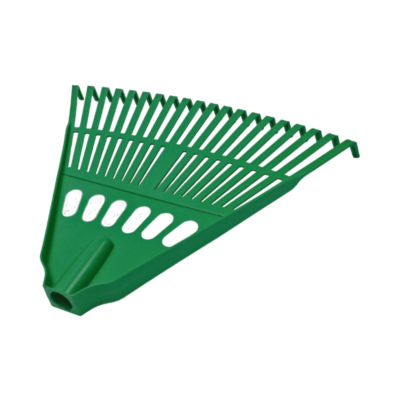 Gardening Ppp 103 Plaspower - Download Beautiful Abstract Design | HD