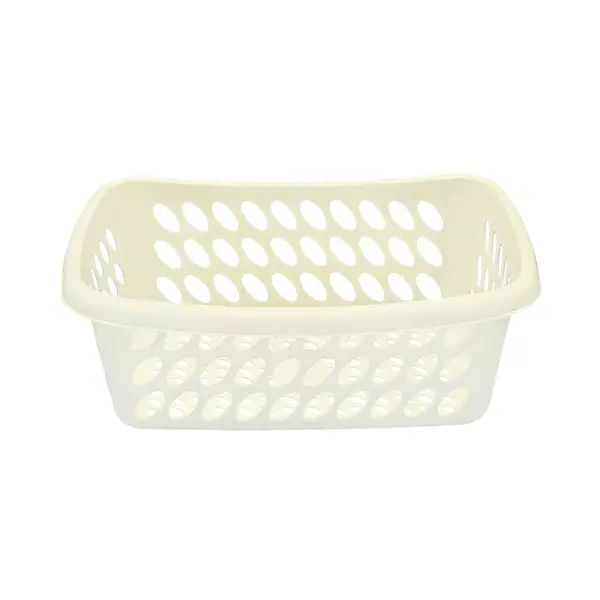 Basket Plb 101 Plaspower - Professional HD Colorful Backgrounds | Free Download