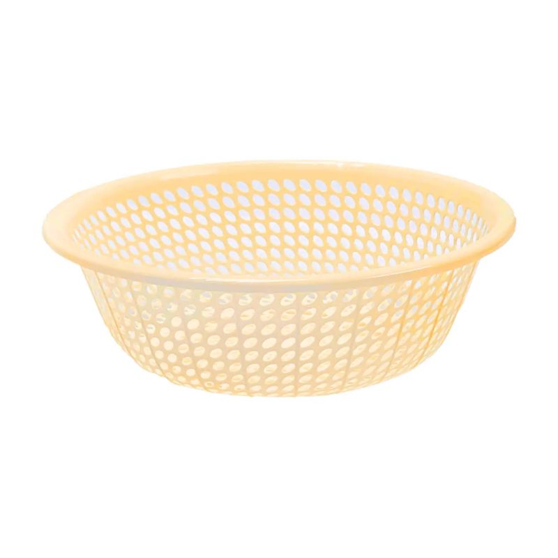 Colander Pcl 101 Plaspower - Vintage Textures - Modern HD Collection