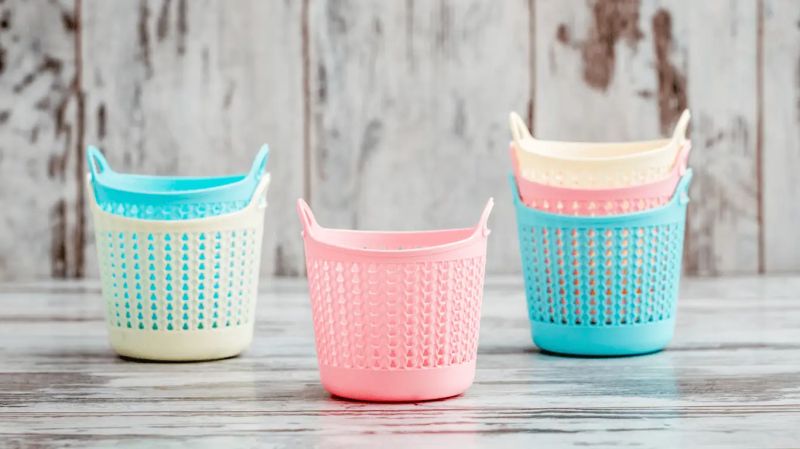 Pail Plaspower - City Wallpapers - Incredible 4K Collection