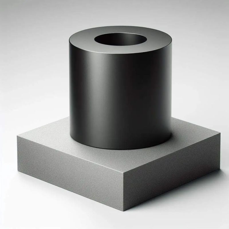 Core Plug Test Docx - 8K City Photos for Desktop