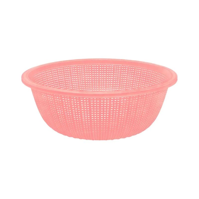 Colander Pcl 104 Plaspower - Classic Colorful Art - 4K