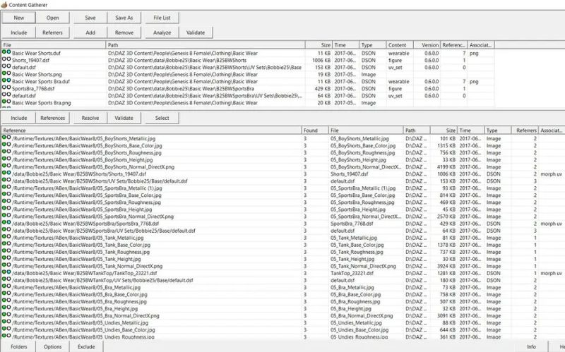 Content Gatherer Daz 3d - Stunning 4K Geometric Textures | Free Download