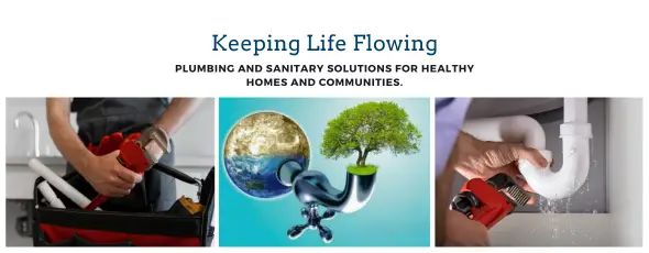 Plumbing Goods Mkk Essentials England - Premium Colorful Background Gallery - High Resolution