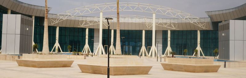 Eec Group About Us - Modern Dark Texture - HD