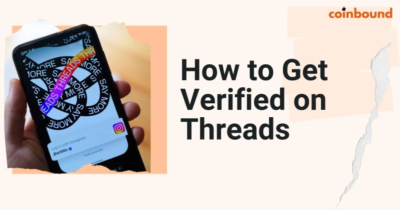 User Has Already Been Verified Threads Appwrite - Download Elegant Minimal Photo | Retina
