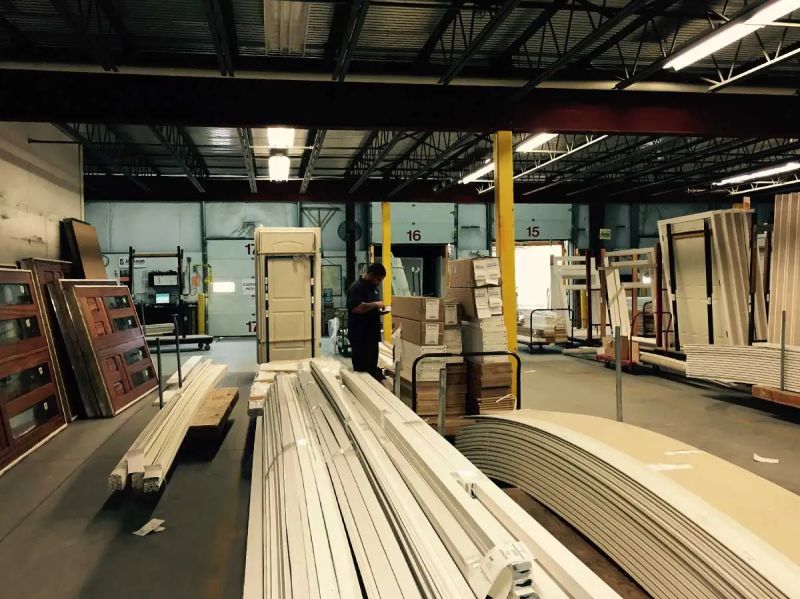 Building Materials Jackson Lumber Millwork - High Quality Geometric Background - Ultra HD