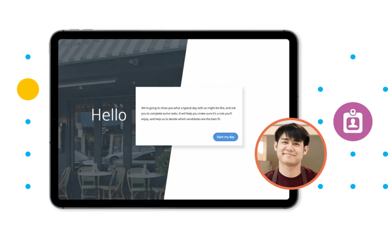 Multitasking Test How To Test Multitasking Skills Thrivemap - Professional Ultra HD Geometric Arts | Free Download