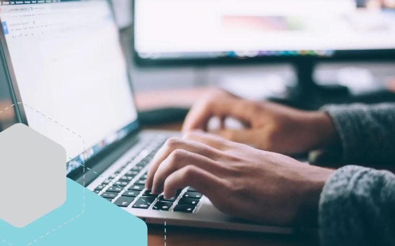 Integrity Tests In Employee Selection Presentation - Modern Ultra HD Dark Designs | Free Download