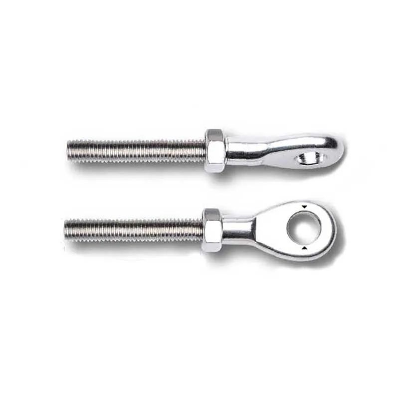 External Thread - Gorgeous Desktop Sunset Illustrations | Free Download