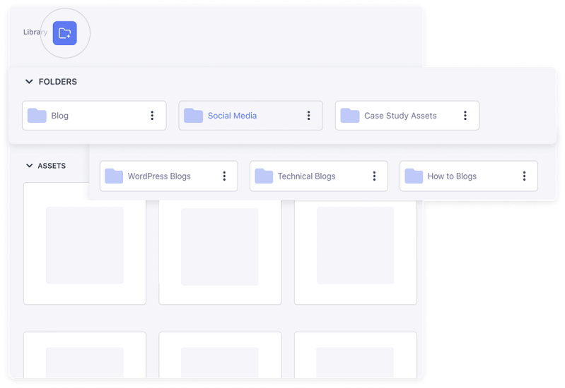 Digital Asset Management Optimole - Premium Nature Design Gallery - HD