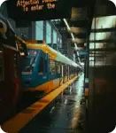 Real Time Image Processing And Image Cdn For Wordpress Optimole - Perfect Desktop Abstract Backgrounds | Free Download