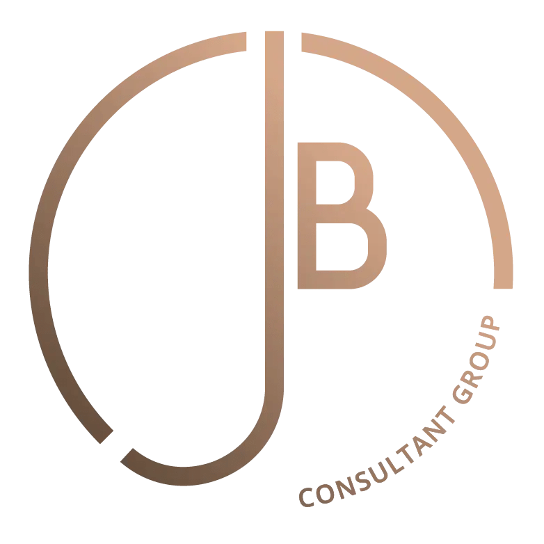 Jb Group Case Studies - City Patterns - Incredible Full HD Collection