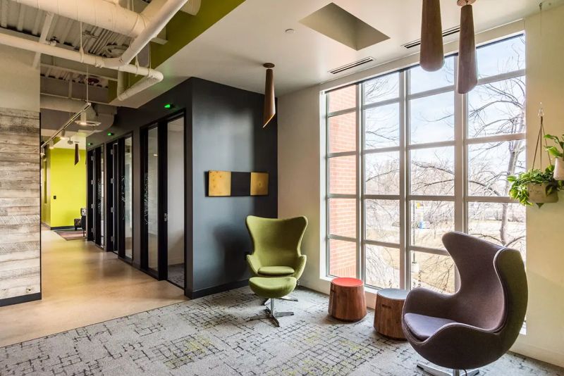 Ejcm Llc Construction Management Linkedin - Sunset Picture Collection - High Resolution Quality