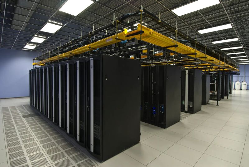 Data Centre Space Uk Data Centre Space Colocation Cloud Services - Sunset Designs - Classic Retina Collection