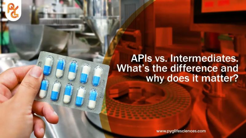Difference Between Pharmaceutical Intermediates And Api - High Quality Mountain Texture - Retina