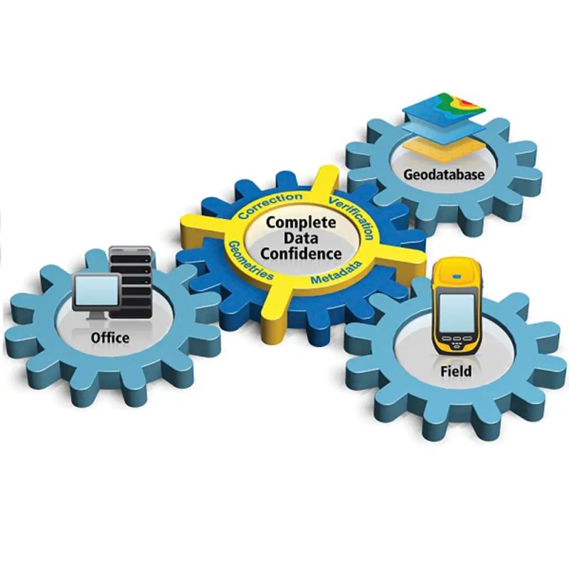 Get Highest Layer Poses Software Suite Documentation - Geometric Arts - Artistic High Resolution Collection