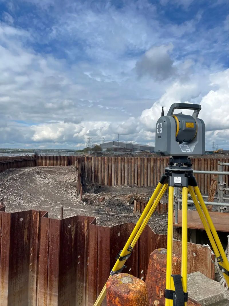 Trimble Sync Manager Help - Abstract Pictures - Beautiful Retina Collection