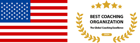 Application Form Coaching Excellence Awards - Download Professional Gradient Image | HD