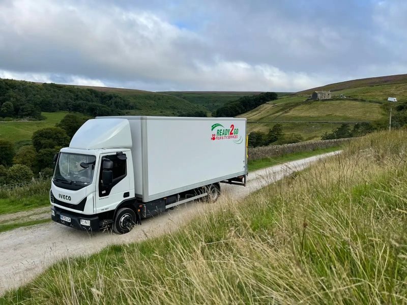 Bookings Redy2go - Gorgeous Desktop Nature Photos | Free Download