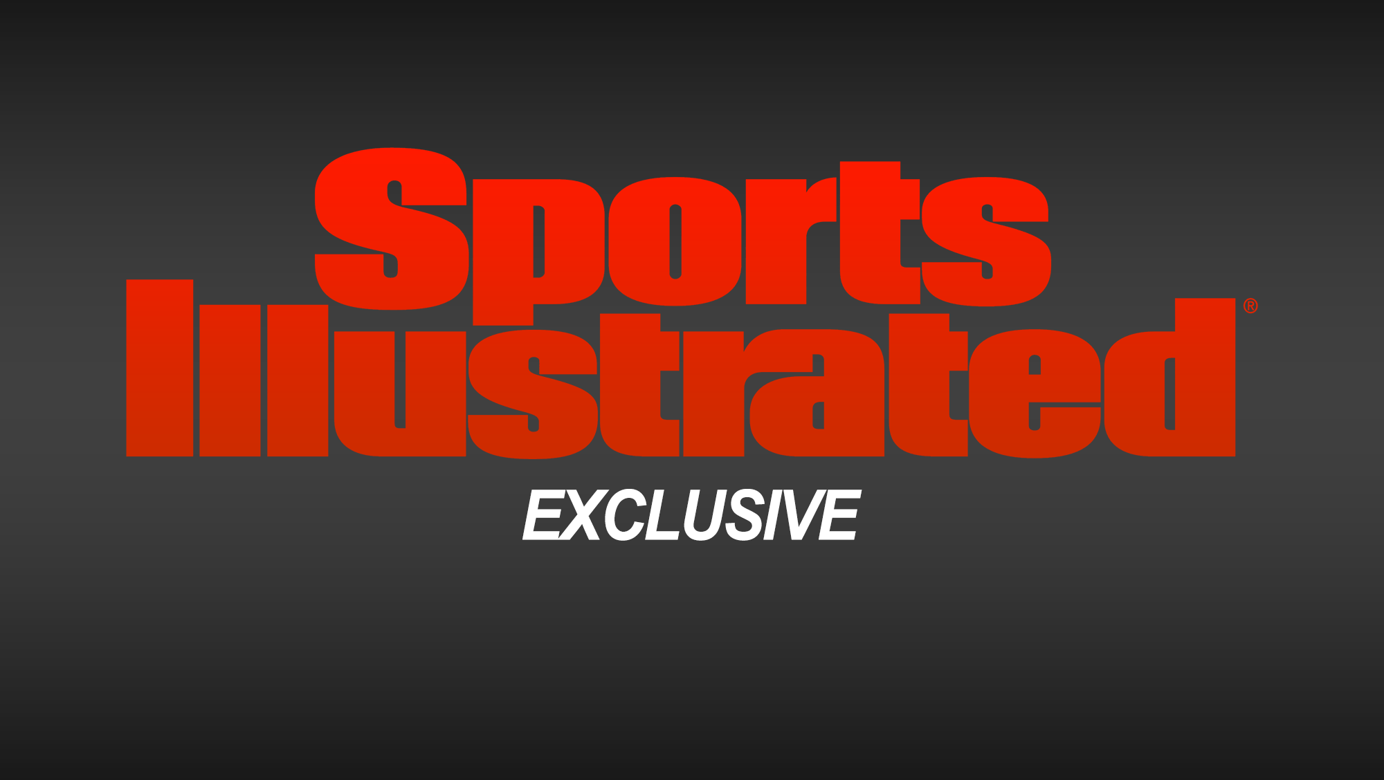 Sports Illustrated Exclusive: MLW to present first Pay-Per-View