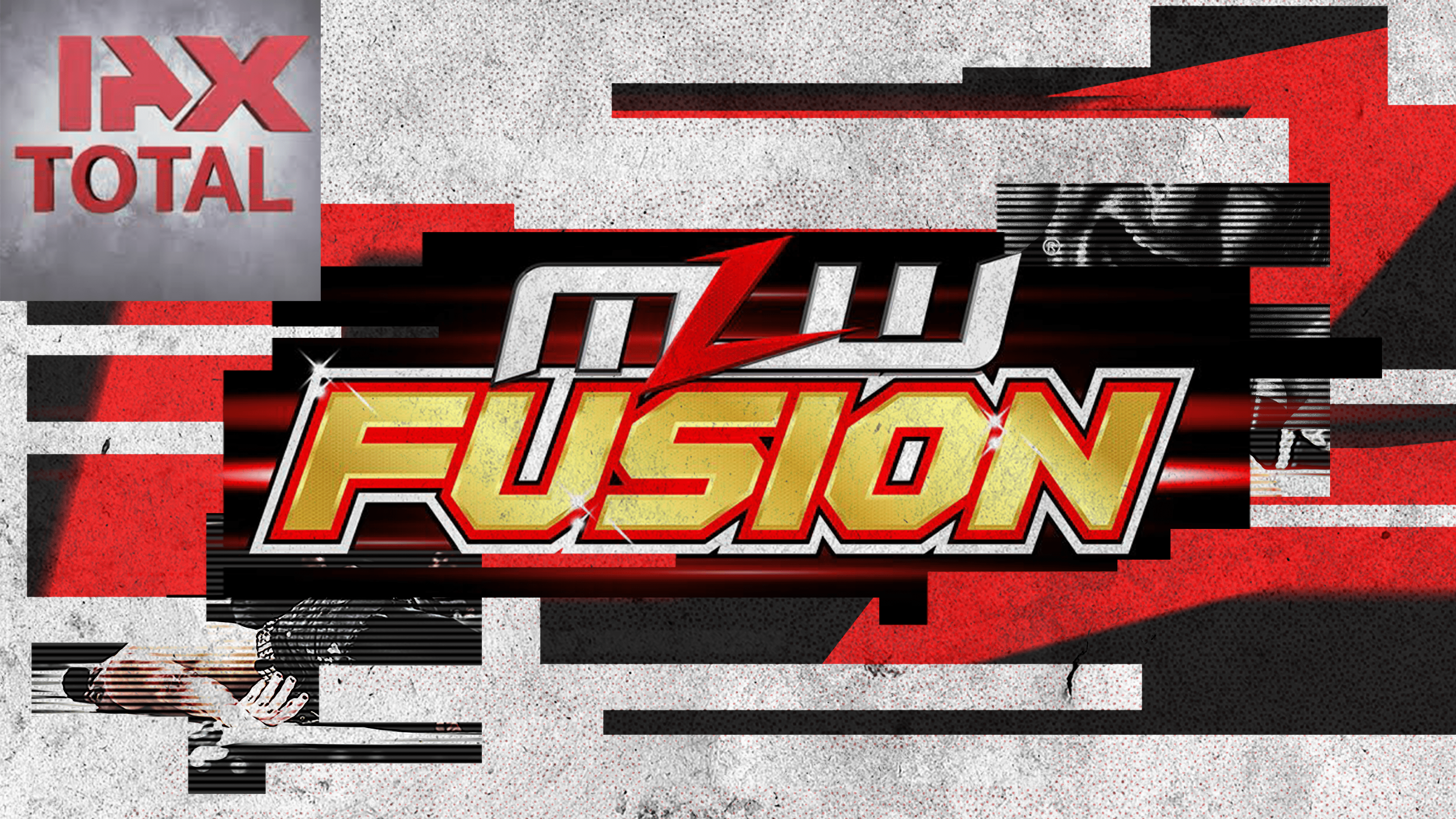 tv premieres tonight