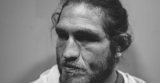 PODCAST: Tom Lawlor and the Von Erich Brothers on Inside MLW