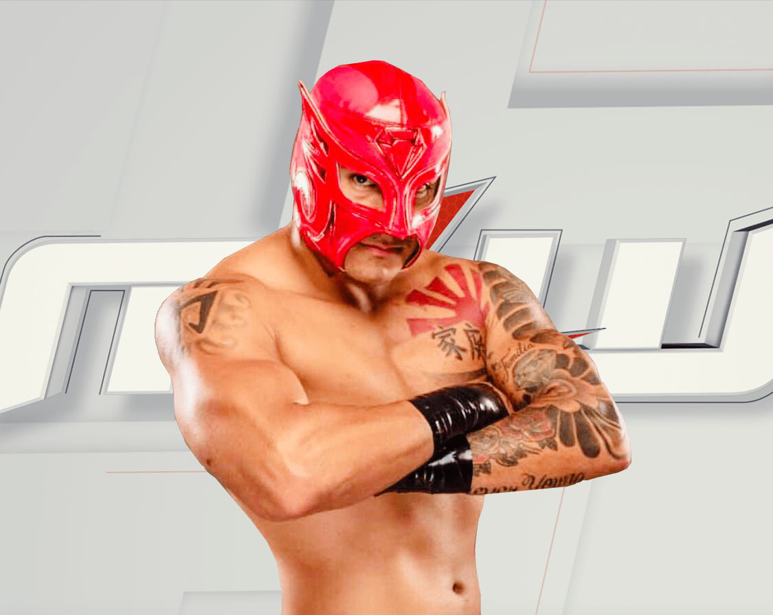 Séptimo Dragón signs multi-year deal MLW