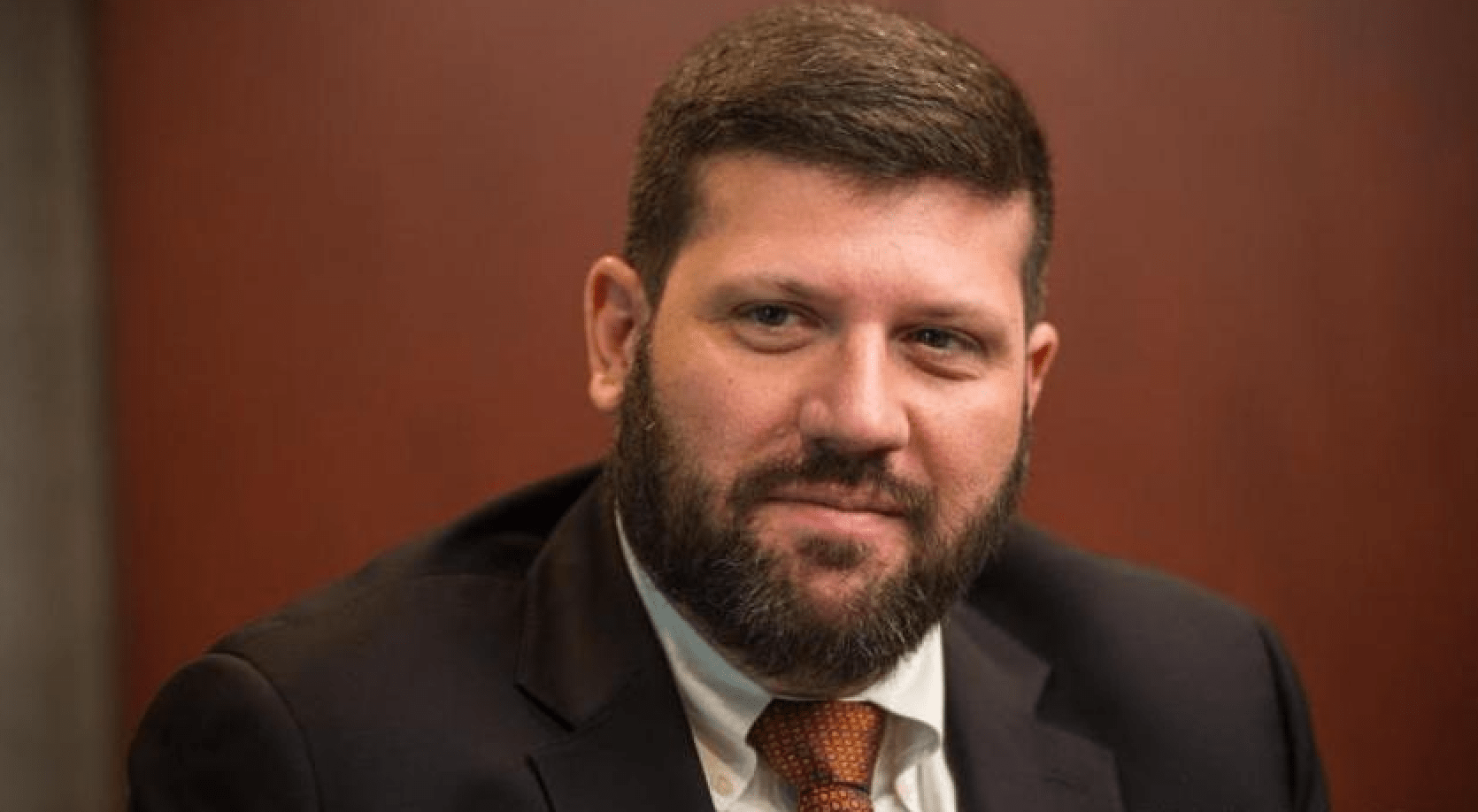 LISTEN: Court Bauer Media Call