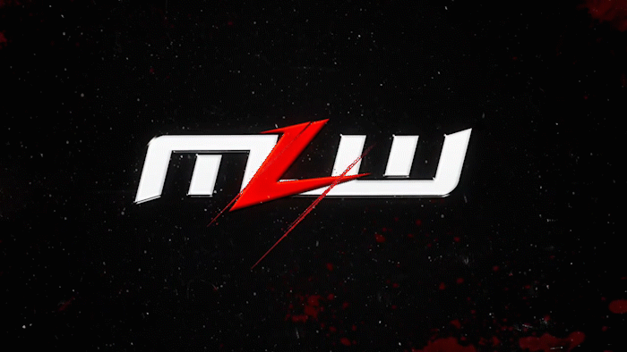 Court Bauer on potential MLW restart