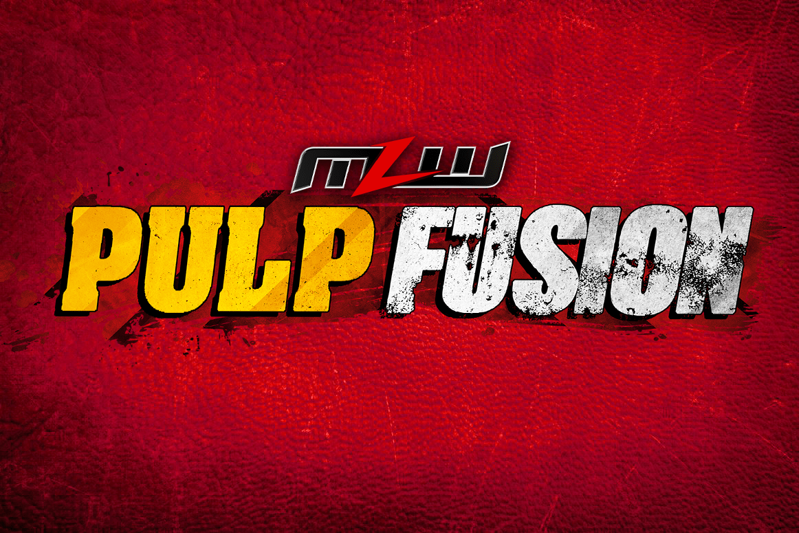 MLW debuts new weekly digital short series