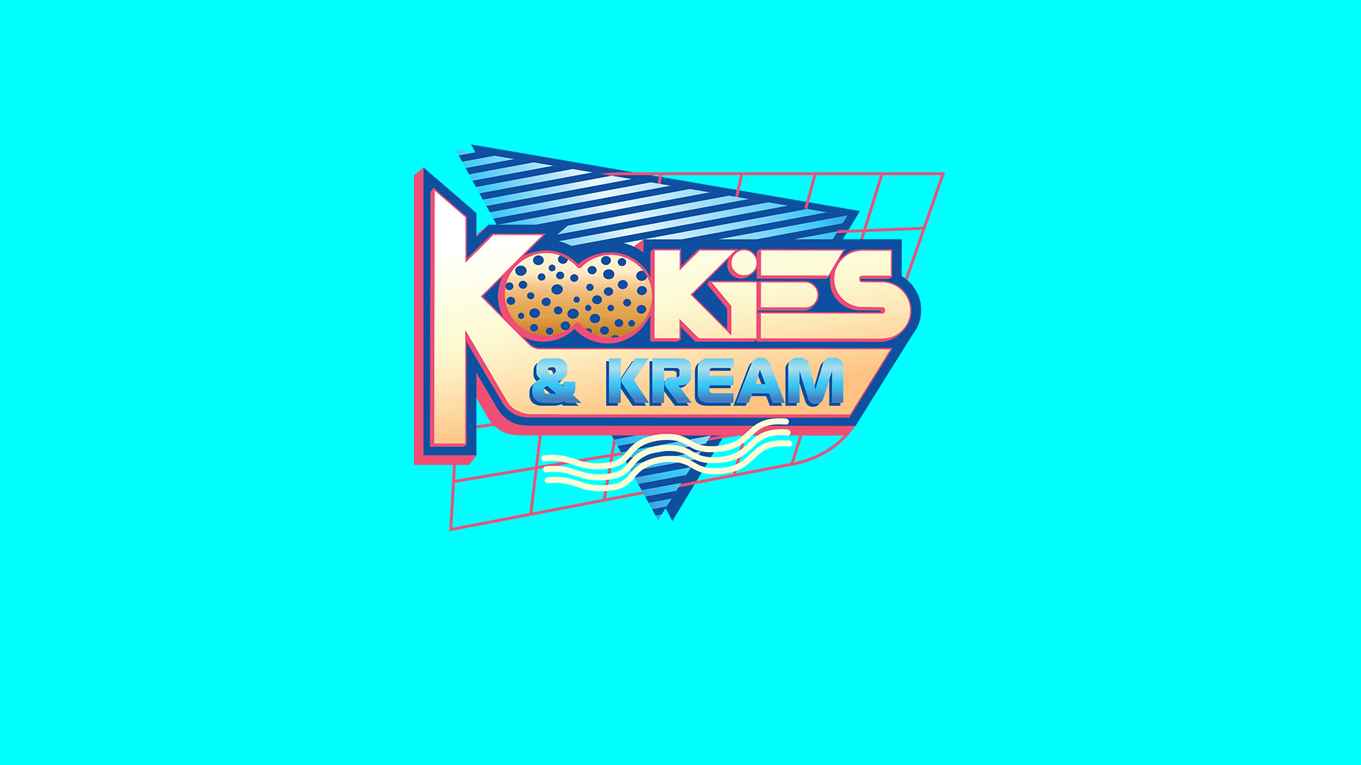 Team Filthy lands Kookies and Kream sponsorship