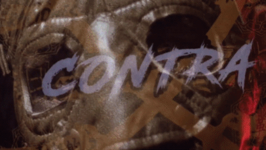 Cold Open for Kings of Colosseum