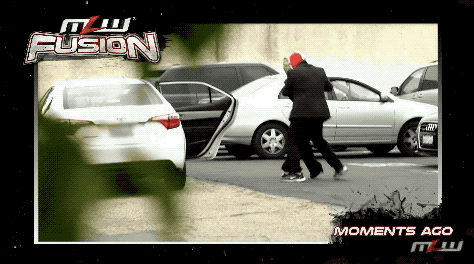 Is El Jefe responsible for Salina’s disappearance?