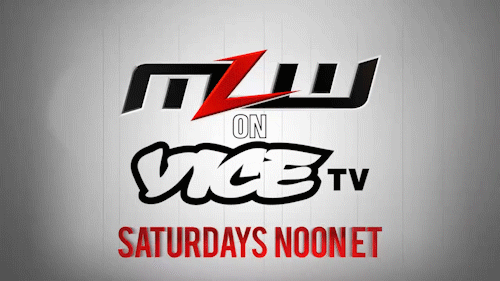 Vice on TV Saturdays