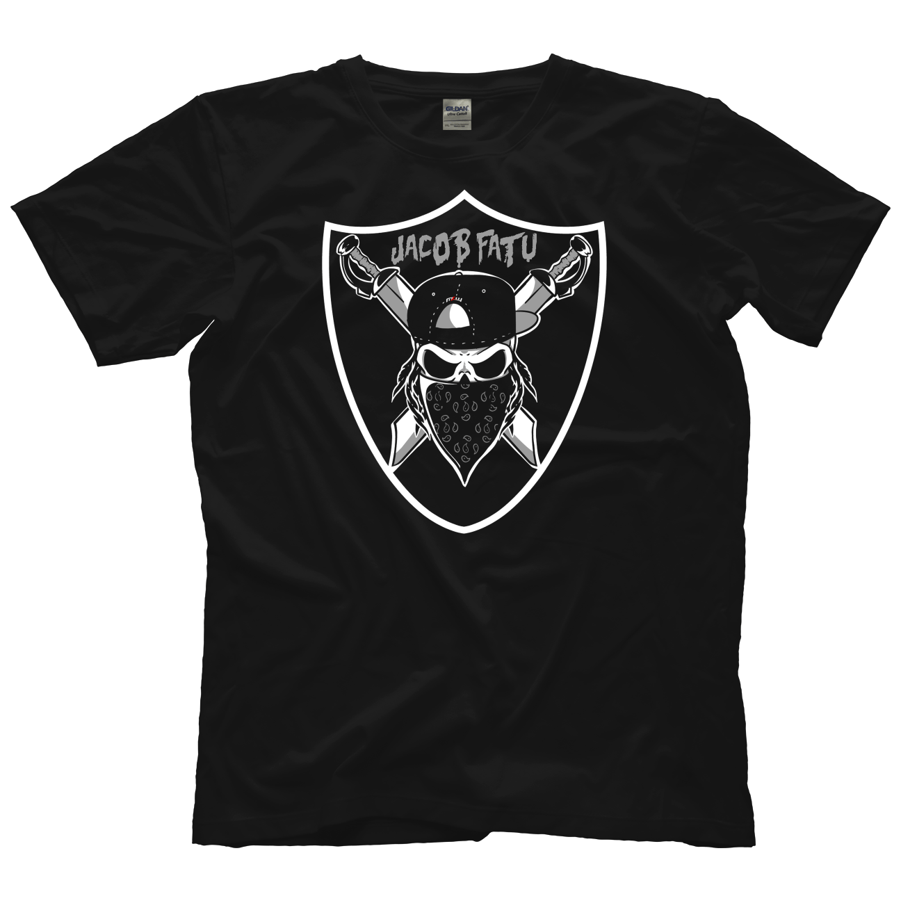 NEW merch drop! Save up to 50% on Black Friday Sale